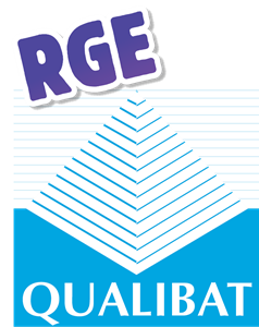 RGE Qualibat